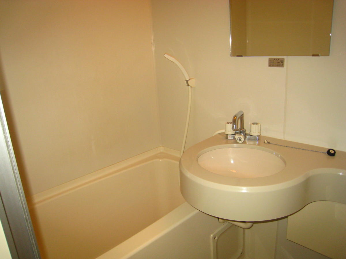 Business Hotel Ojiro ชิซุโอกะ ห้อง รูปภาพ