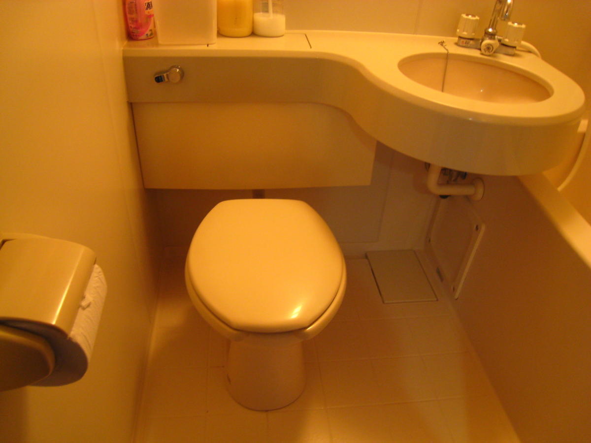 Business Hotel Ojiro ชิซุโอกะ ห้อง รูปภาพ